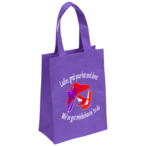 tote bags,  breast cancer awareness bags,  best selling bags, 