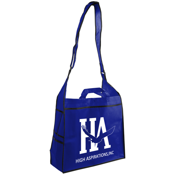 tote bags, 