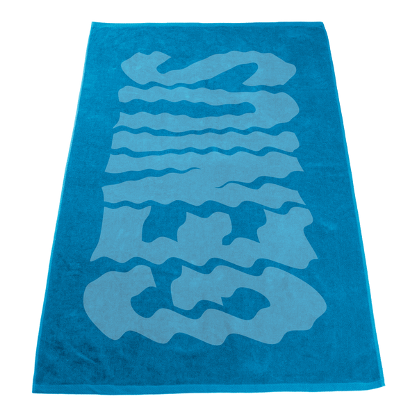 best selling towels,  color beach towels,  embroidery,  silkscreen imprint, 