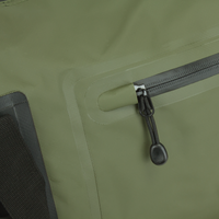  The Adventure Duffel Drybag Thumb