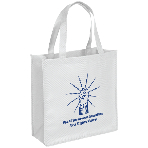 tote bags, 