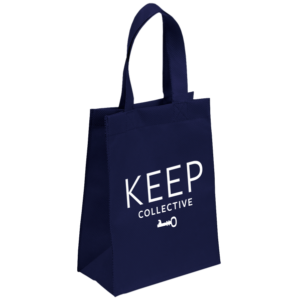 tote bags, 