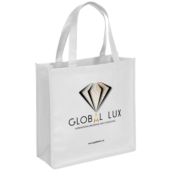 tote bags, 