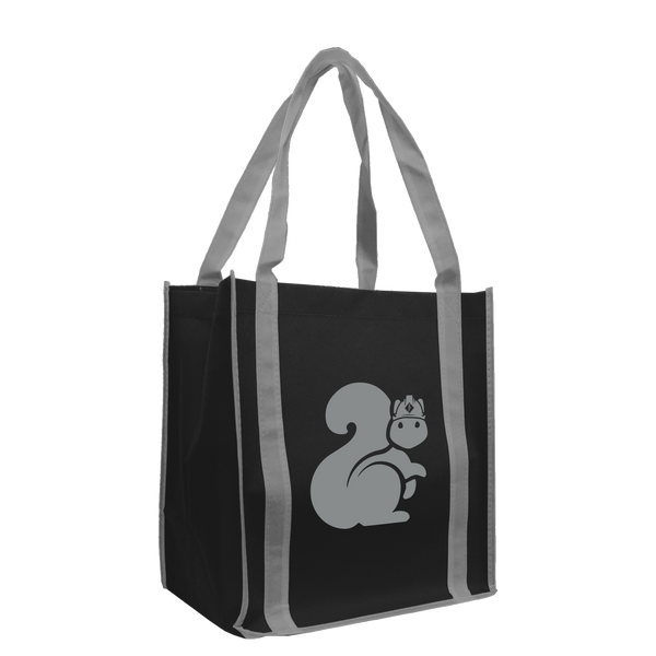 tote bags,  reusable grocery bags, 