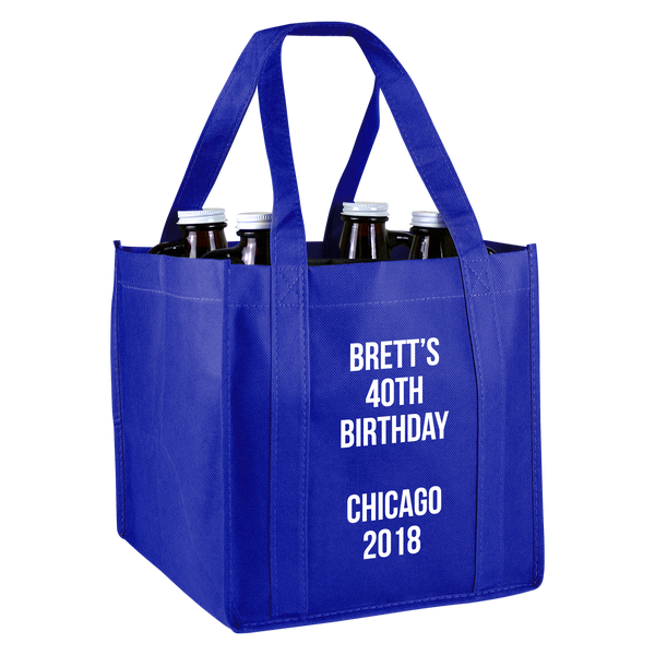 tote bags,  wine totes, 