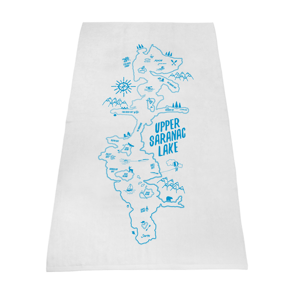 imprinted beach towels,  embroidered beach towels,  white beach towels, 