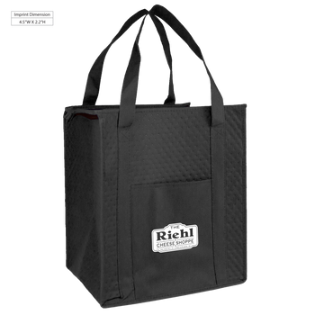 best selling bags,  insulated totes, 