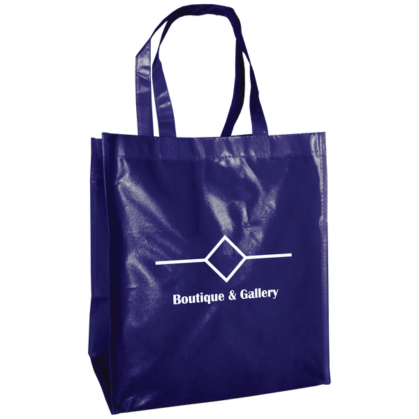 tote bags,  laminated bags,  reusable grocery bags, 