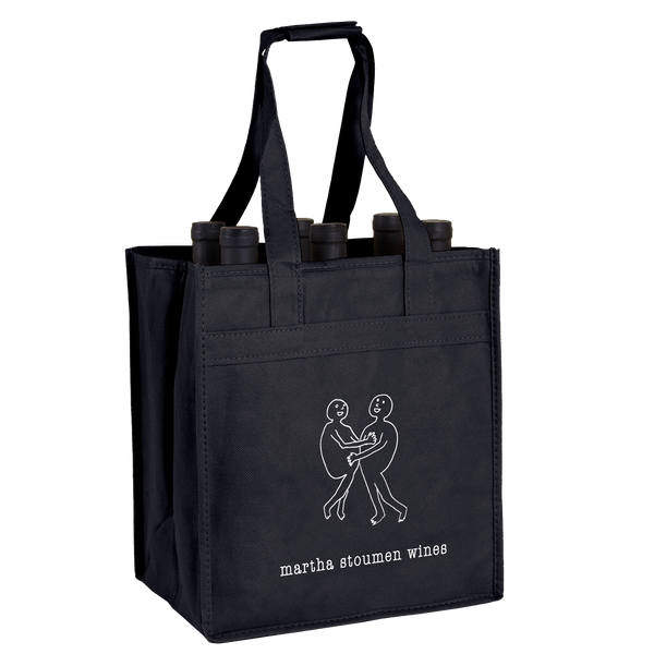 wine totes, 