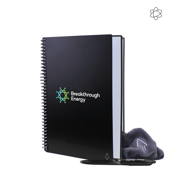 rocketbook fusion notebooks, 