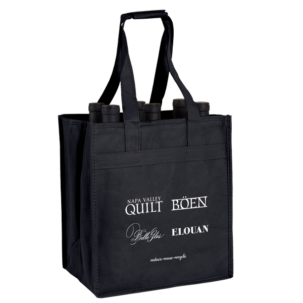 tote bags,  wine totes,  best selling bags, 