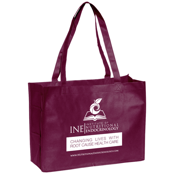 tote bags, 