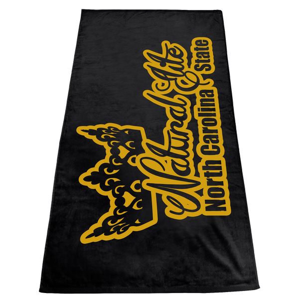 full color print beach towels, 