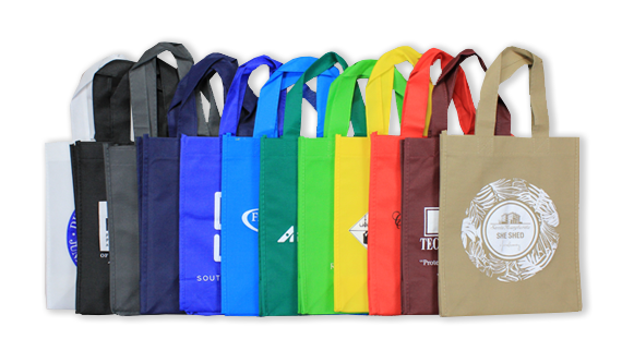 wholesale bags products for sale