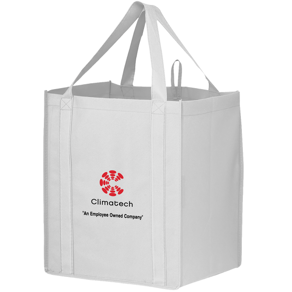 reusable grocery bags, 