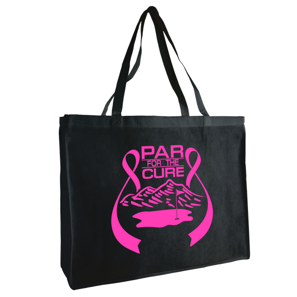 tote bags, 