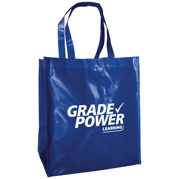 reusable grocery bags,  tote bags, 