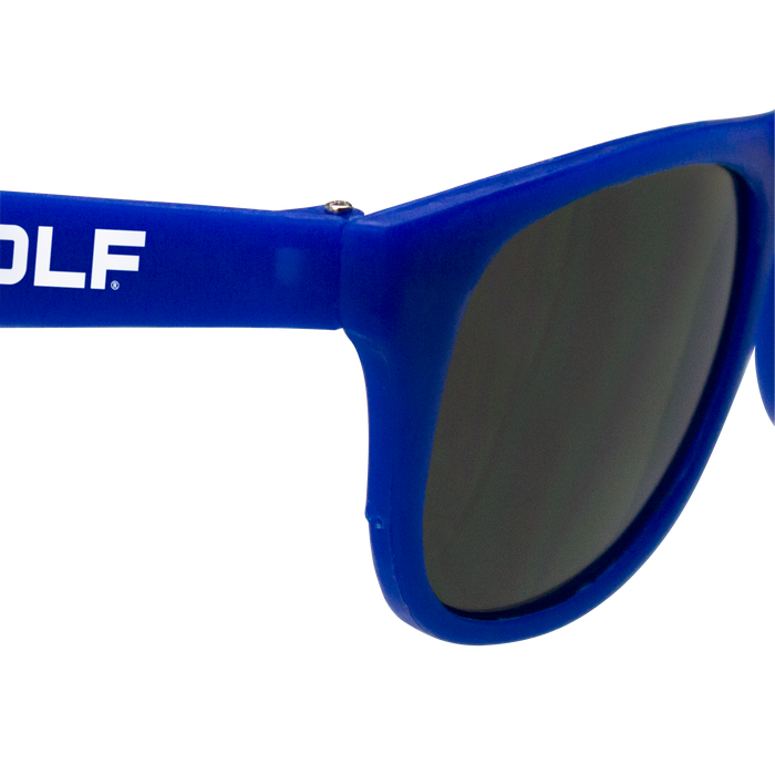  Value Sunglasses