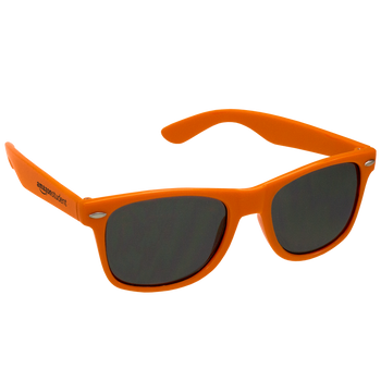 Classic Color Sunglasses