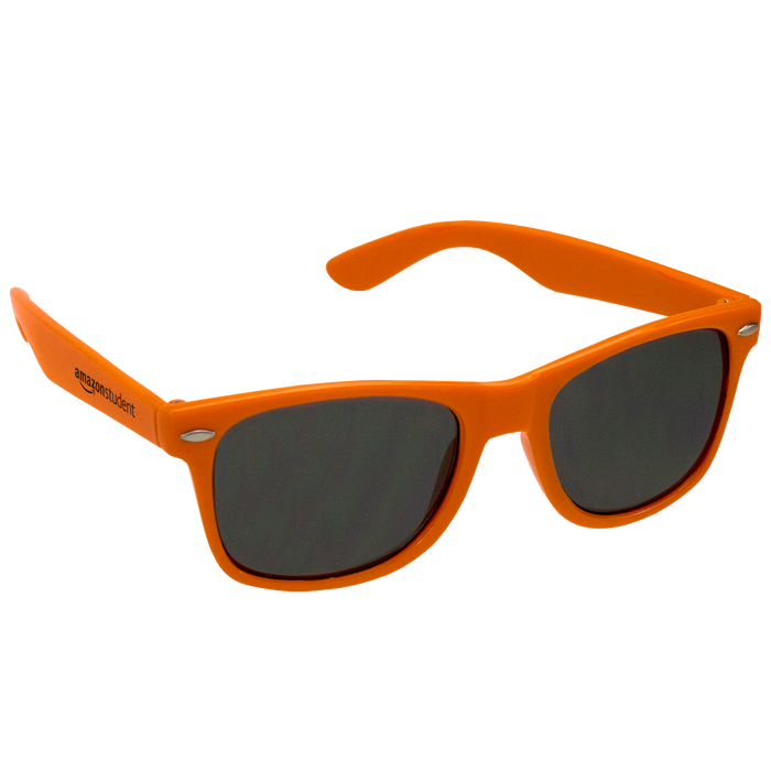  Classic Color Sunglasses