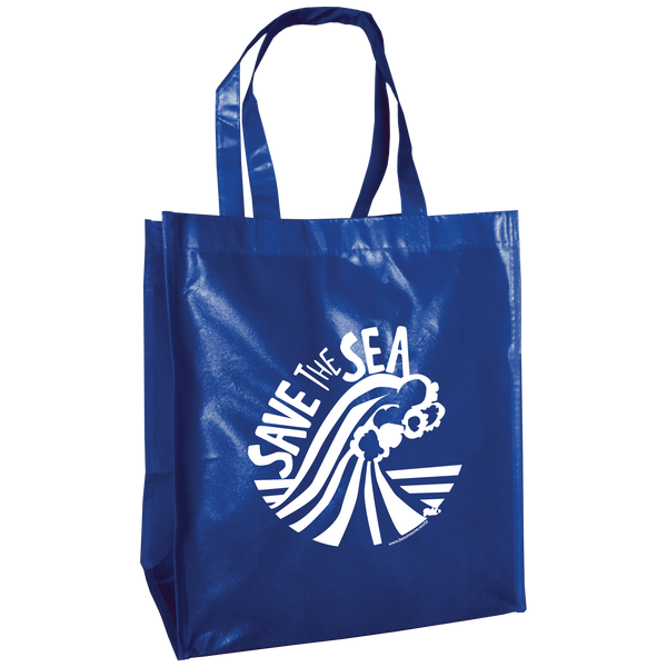 reusable grocery bags,  tote bags, 