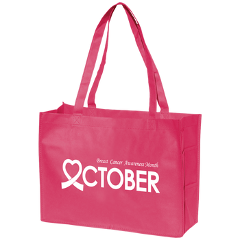 Convention Tote