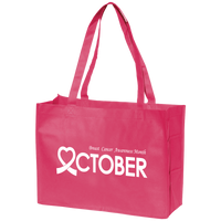  Convention Tote Thumb