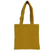  Large Corduroy Tote Bag Thumb