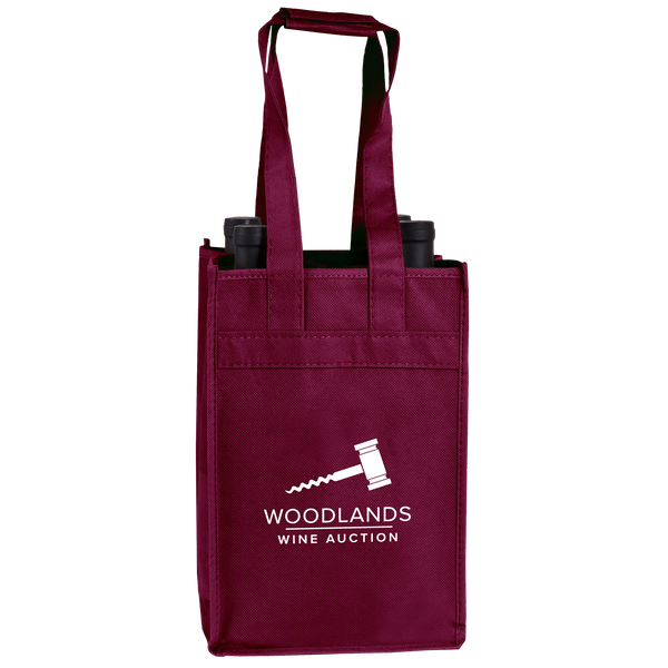 wine totes,  best selling bags, 