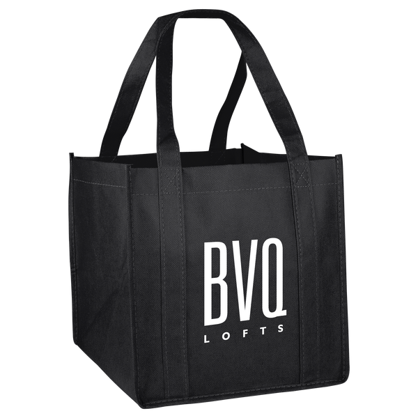 tote bags,  reusable grocery bags, 