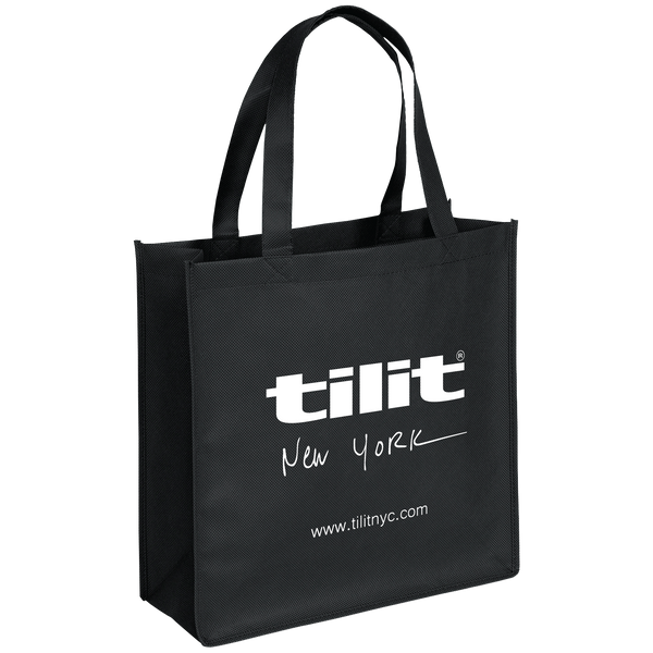 tote bags, 