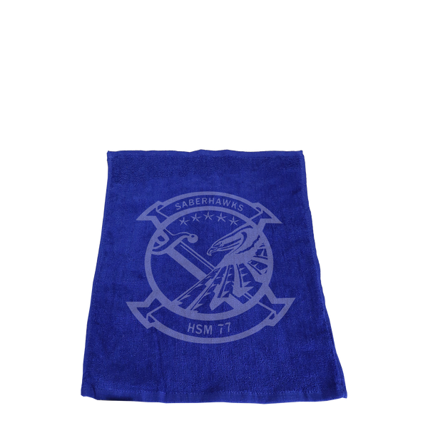 fitness towels & rally towels, 