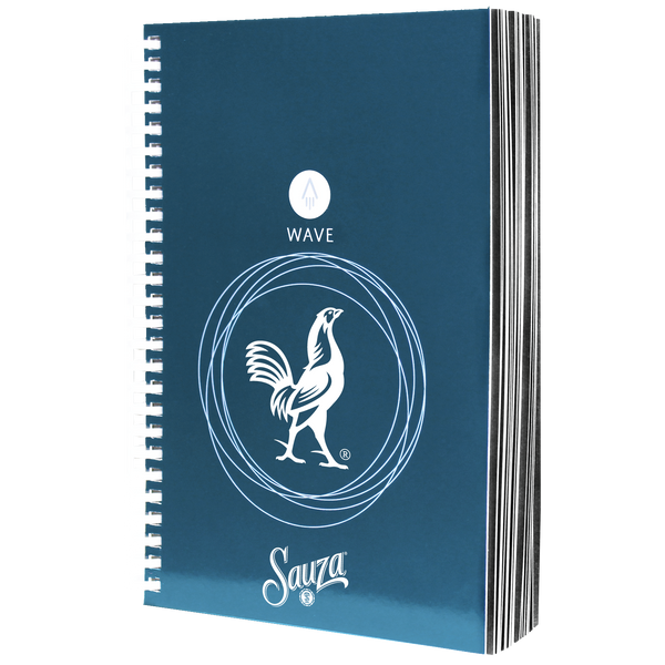 rocketbook notebooks, 