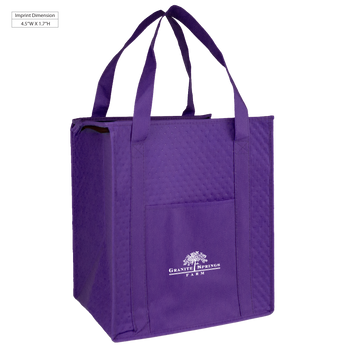 best selling bags,  insulated totes, 