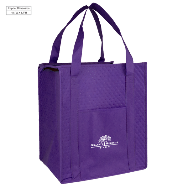best selling bags,  insulated totes, 