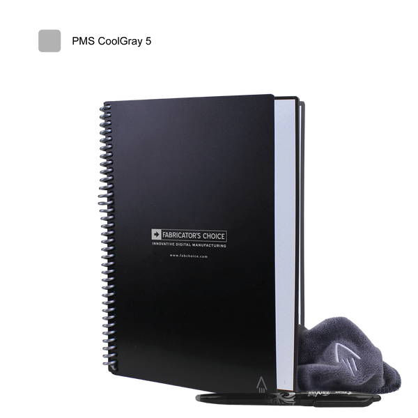 rocketbook core notebooks, 