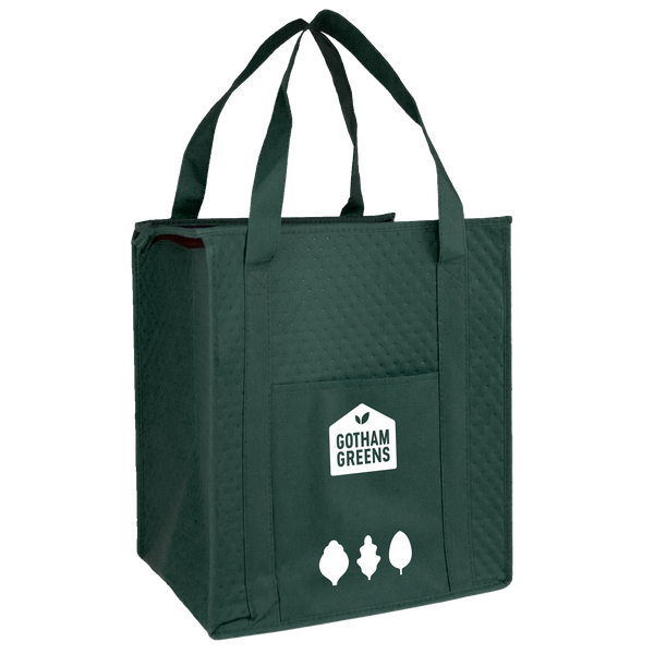 insulated totes,  best selling bags, 