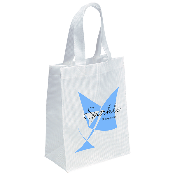 tote bags, 