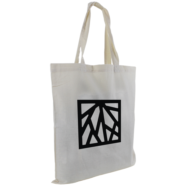 cotton canvas bags,  tote bags, 