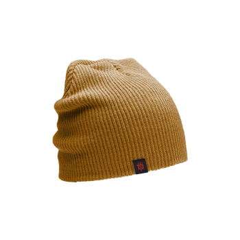 Slouch Knit Beanie