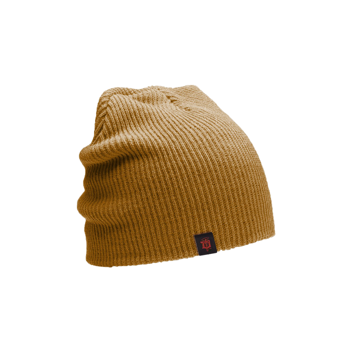  Slouch Knit Beanie