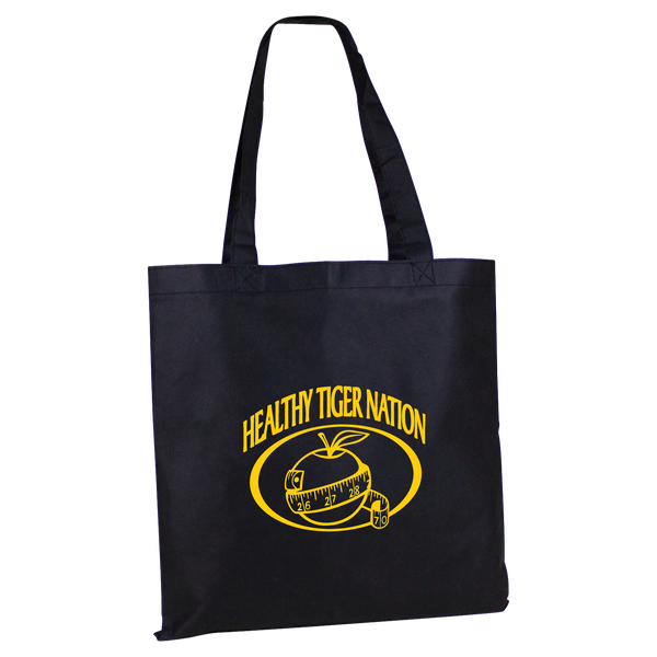 tote bags, 