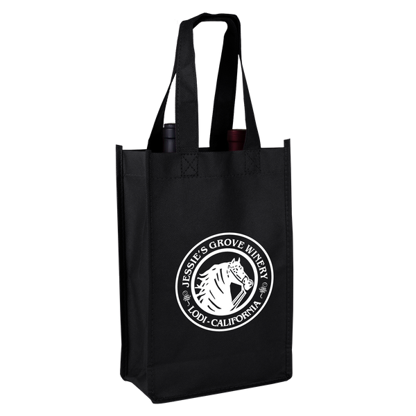 wine totes, 