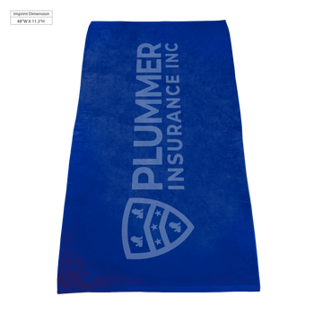 best selling towels,  color beach towels,  embroidery,  silkscreen imprint, 