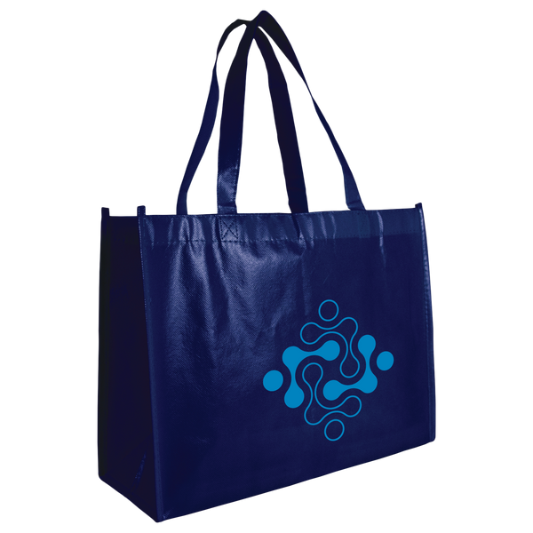 tote bags,  laminated bags,  breast cancer awareness bags, 