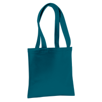 Spruce Large Vegan Leather Tote Bag Thumb