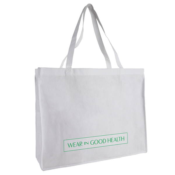 tote bags, 