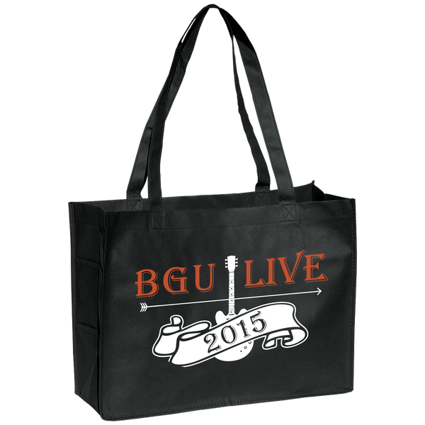 tote bags, 