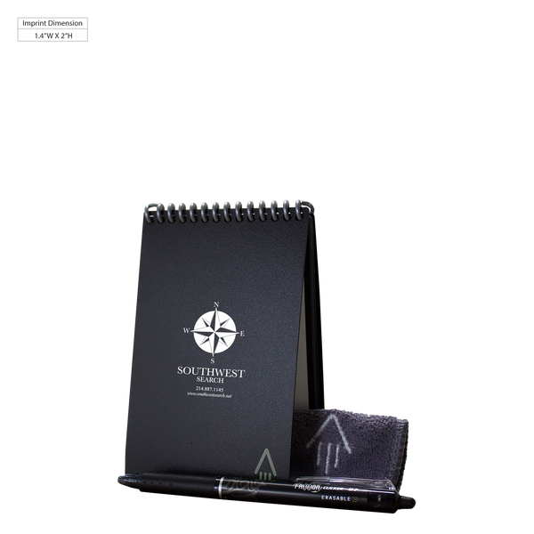 rocketbook core notebooks, 