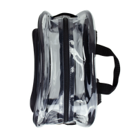  Clear Premium Backpack Thumb